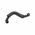 Engine Crankcase Breather Hose for VW Audi (2006–2018) 06J103221A