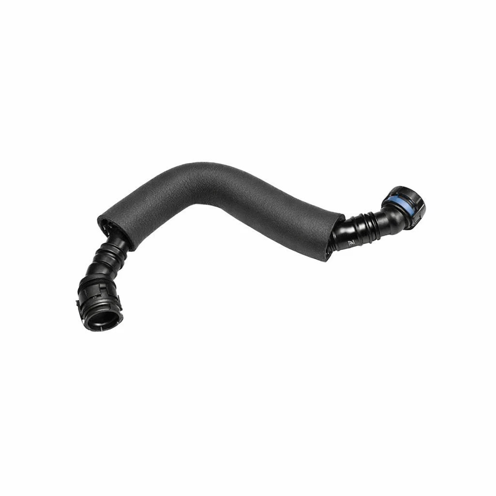 Engine Crankcase Breather Hose for VW Audi (2006–2018) 06J103221A