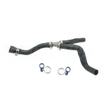 Engine Heater Hose Assembly for Chevy Cruze 1.8L (2011–2016)