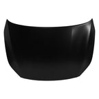 CAPA Certified Hood for Kia Forte (2019–2023)