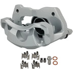 Front Left Disc Brake Caliper for Pontiac Vibe/Scion xD/Toyota Corolla Matrix (2003–2013)