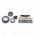 Timing Repair Kit for Mitsubishi Pajero Montero Sport 2.4L Diesel (2015–2020)