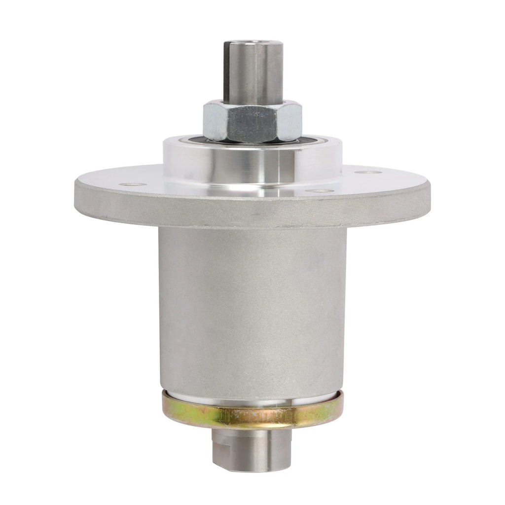 Spindle for Spartan RT RZ SRT Pro HD XD XDe (54-72 Inch)