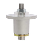 Spindle for Spartan RT RZ SRT Pro HD XD XDe (54-72 Inch)
