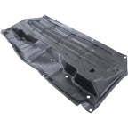 Engine Splash Shield for Toyota Highlander (2011–2013) Front Lower