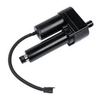 Linear Actuator for PitBull SL60-SL90 (24V)