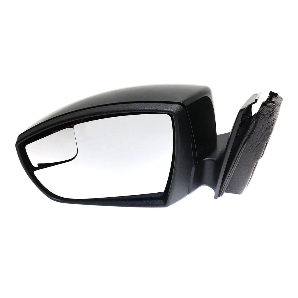 Driver Left Side Mirror for Ford Focus (2012–2014)