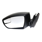 Driver Left Side Mirror for Ford Focus (2012–2014)
