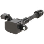 Ignition Coil Set for Nissan Pathfinder, Frontier, I35 (2001–2019)