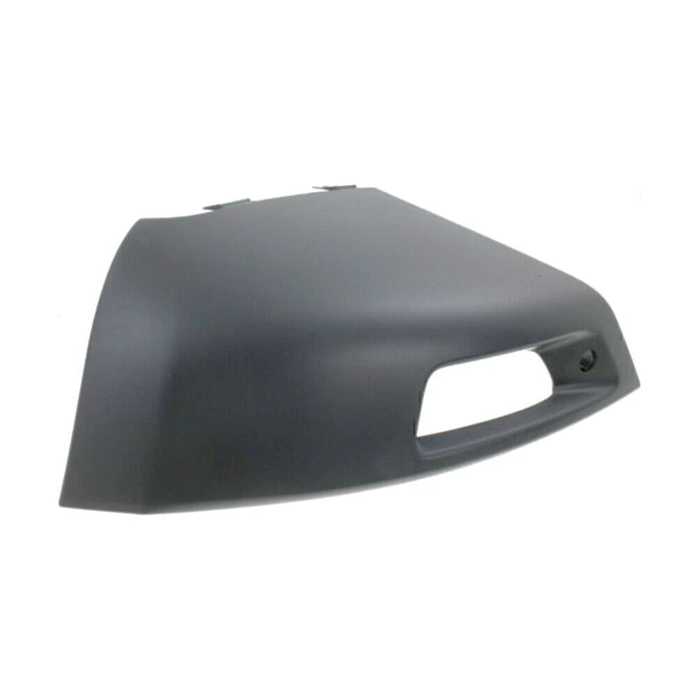 Left Bumper Face Bar End Extension for Land Rover Range Rover Sport (2014–2017)