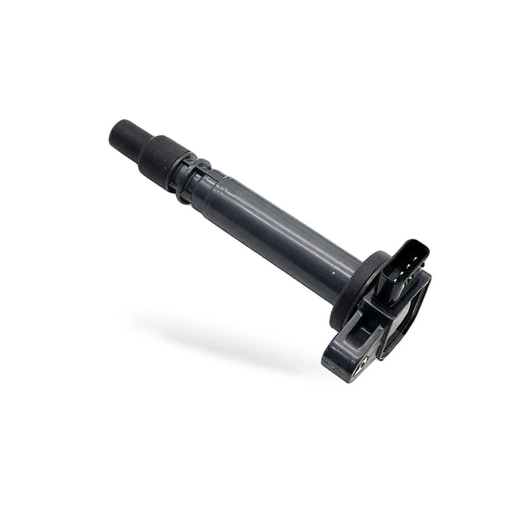 Ignition Coil for Toyota Tacoma 4Runner Hilux 2.4L 2.7L (1995–2023) 90919-02237