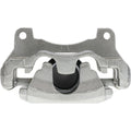 Front Left Brake Caliper for Infiniti Q60 (2014–2015)