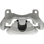 Front Left Brake Caliper for Infiniti Q60 (2014–2015)