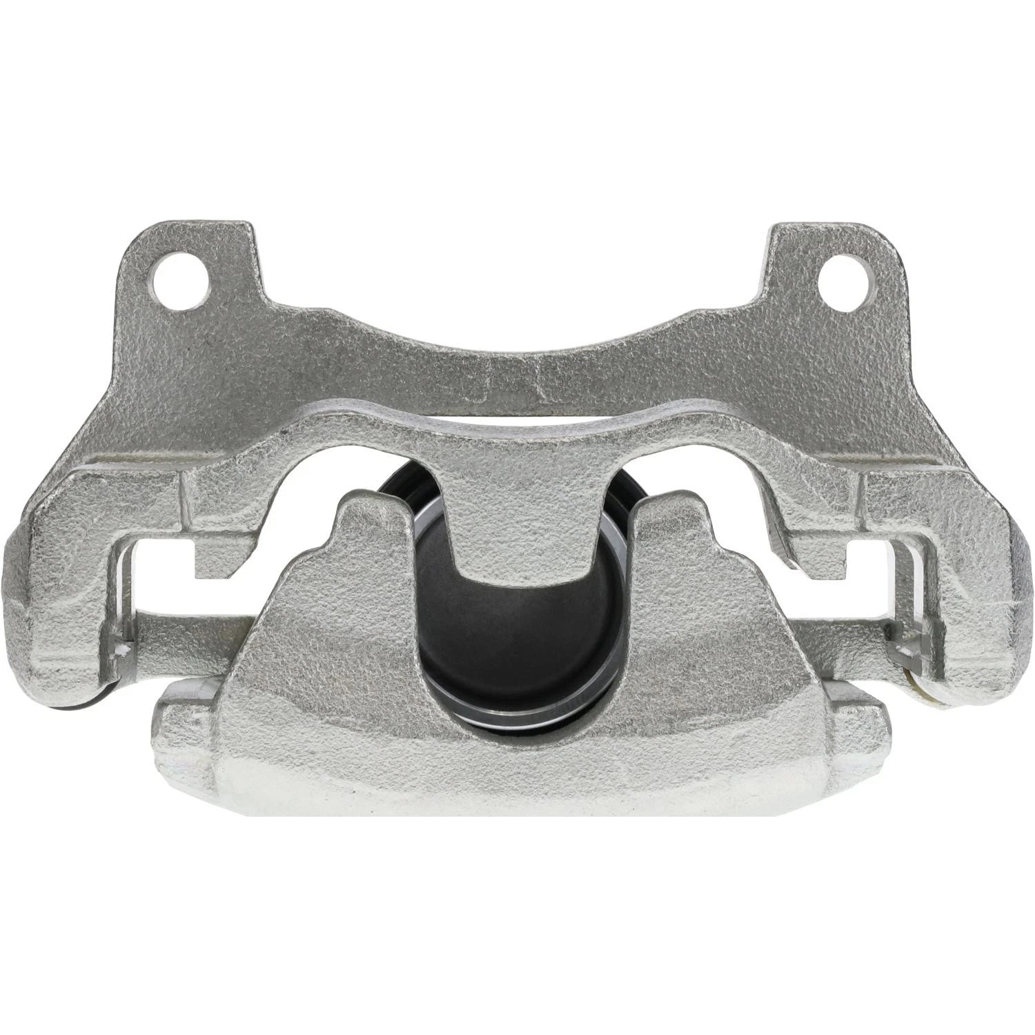 Front Left Brake Caliper for Infiniti Q60 (2014–2015)