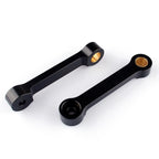 Lowering Links for Kawasaki ZX6R (1998–2006), ZX9R, ZX12R (2000–2001)