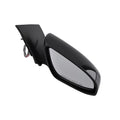Power Adjust Side Mirror for Toyota Corolla 2.0L (2017–2019)