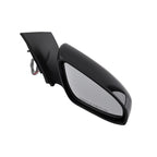 Power Adjust Side Mirror for Toyota Corolla 2.0L (2017–2019)