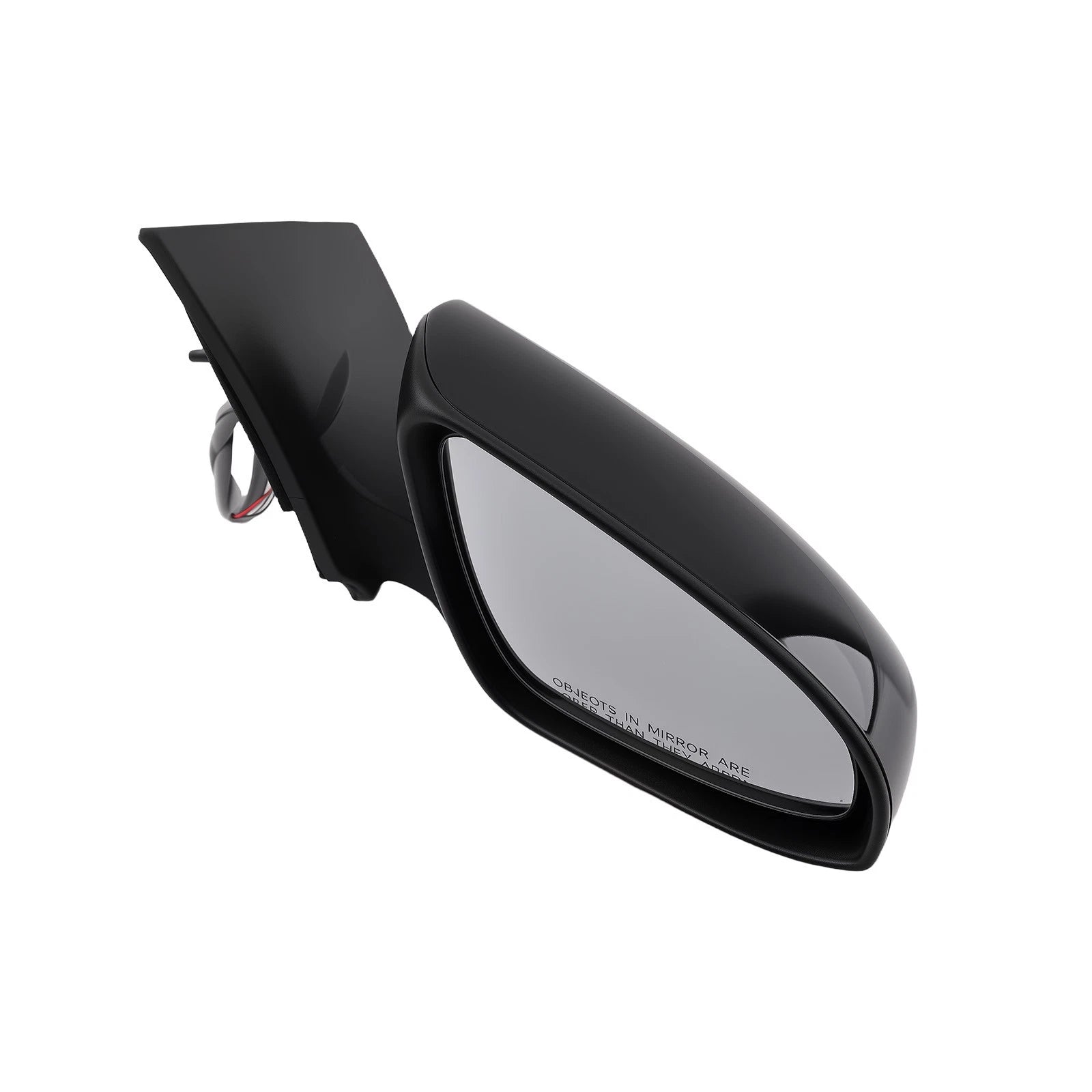 Power Adjust Side Mirror for Toyota Corolla 2.0L (2017–2019)