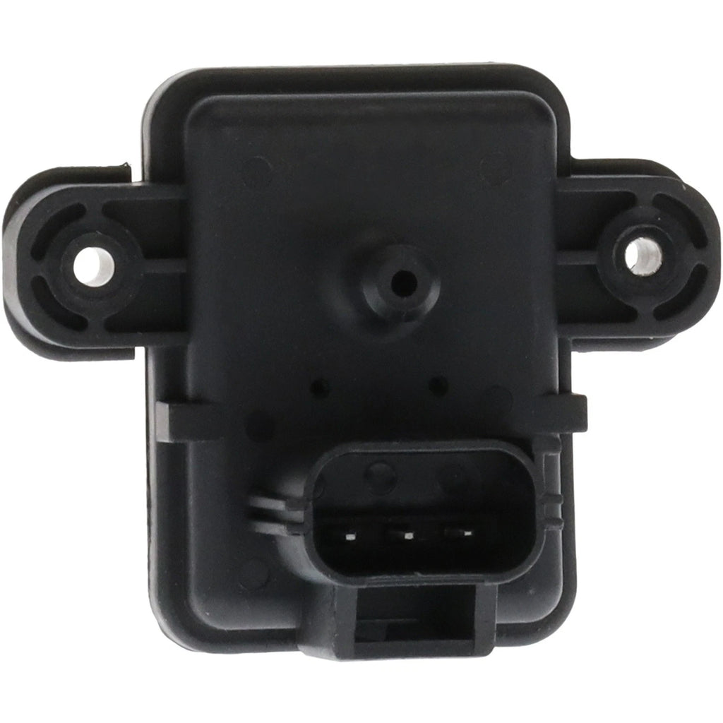 MAP Sensor for Ford F-250 Super Duty V8 6.0L (2003–2007)