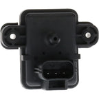 MAP Sensor for Ford F-250 Super Duty V8 6.0L (2003–2007)