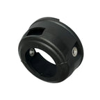T35 Trim Head Cap for RY15523A 311759008 String Trimmer (Black)