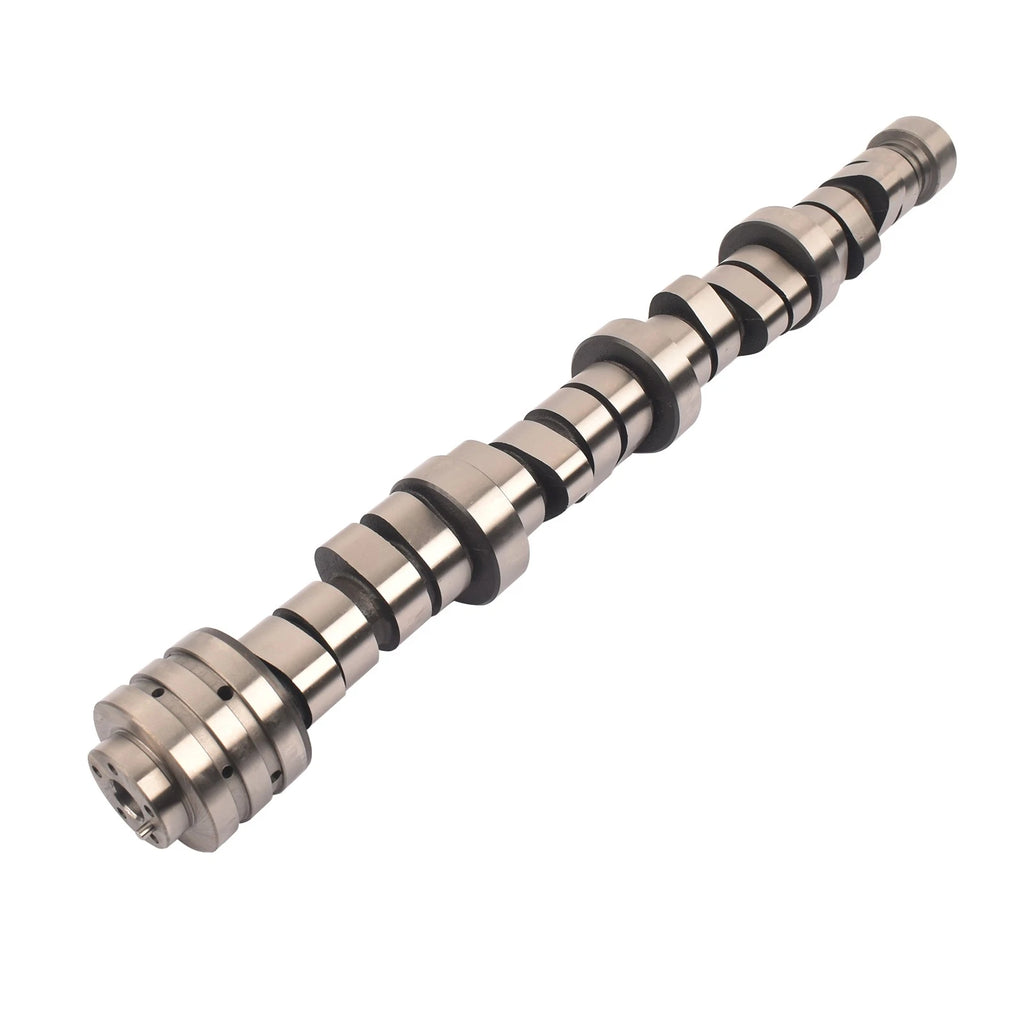 Camshaft for Dodge Ram 2500 3500 5.7L Hemi V8 (2009–2016)