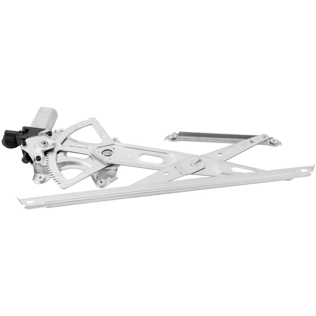 Window Regulator for Toyota RAV4 (2013–2018) Left Front