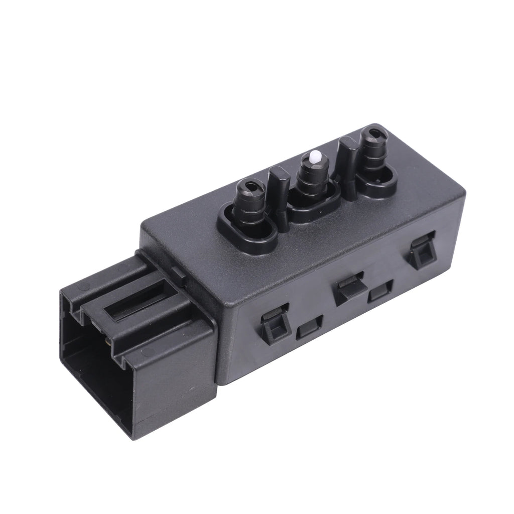 Power Seat Switch for Ford Explorer (2002-2010) Right Side 6 Way