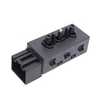 Power Seat Switch for Ford Explorer (2002-2010) Right Side 6 Way