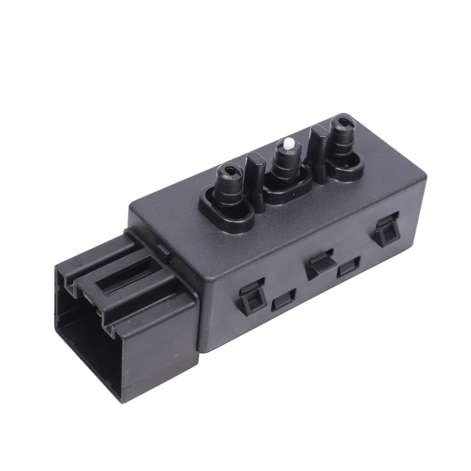 Power Seat Switch for Ford Explorer (2002-2010) Right Side 6 Way