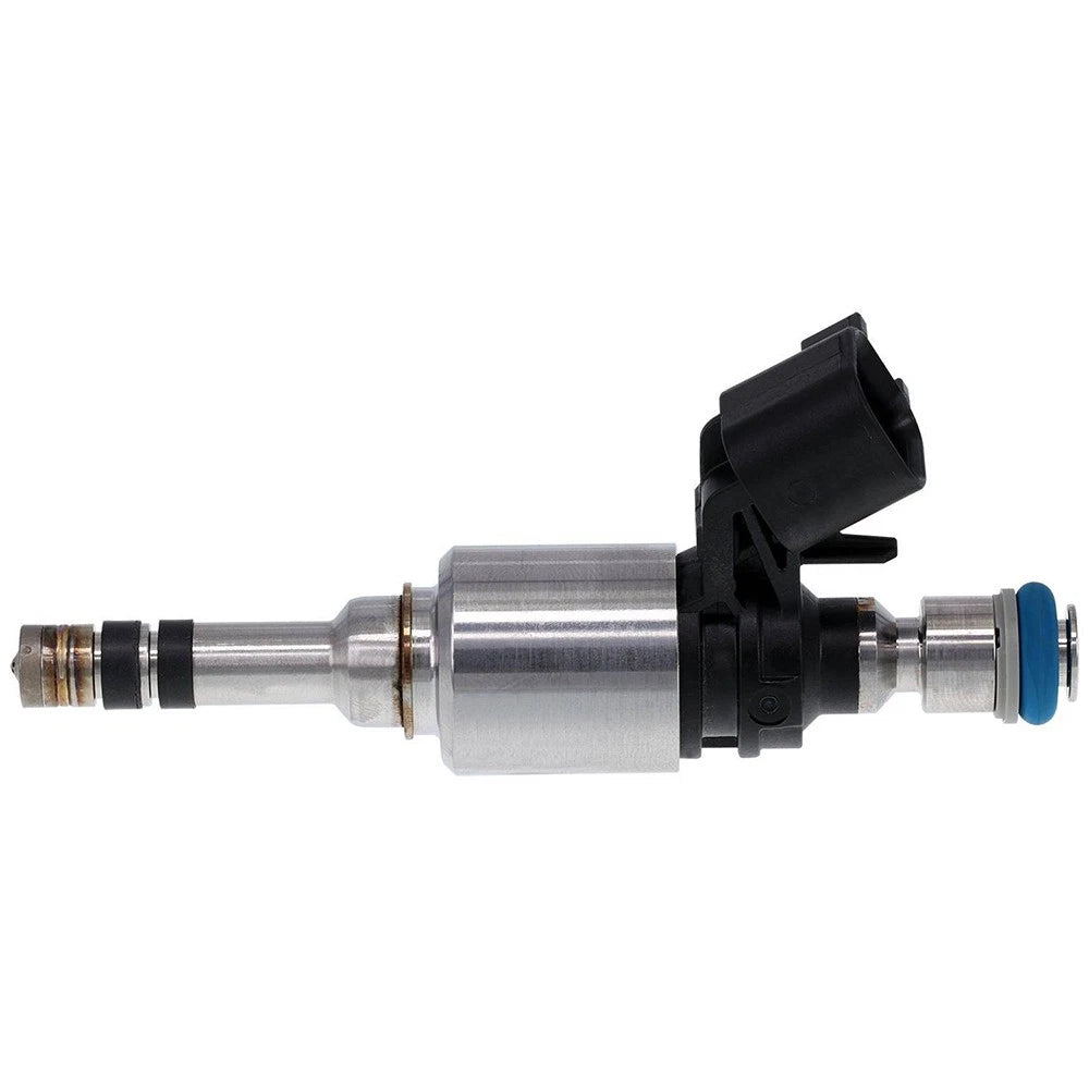 Fuel Injector 12627093 for Chevrolet Cadillac GMC Buick Envision (2016–2020)