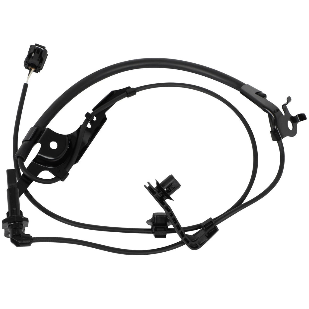 Front ABS Wheel Speed Sensor Left Side for Toyota Avalon (2019–2022) ALS3237