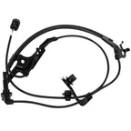 Front ABS Wheel Speed Sensor Left Side for Toyota Avalon (2019–2022) ALS3237