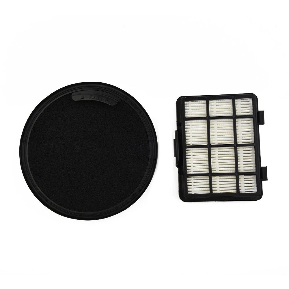 Filter for Russell Hobbs RHCV1611 (2011–2011)
