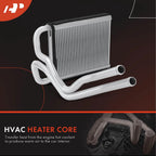 Heater Core for Kia Rio (2012-2017)