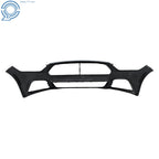 Front Bumper Cover for Ford Mustang (2015-2017)