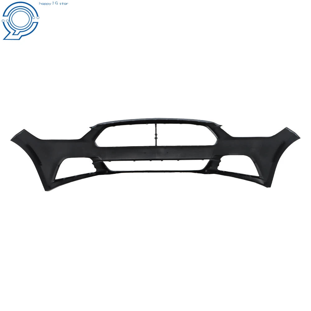 Front Bumper Cover for Ford Mustang (2015-2017)