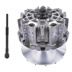 Primary Clutch CVT with Puller Tool for Maverick X3 Turbo R (2017-2021)