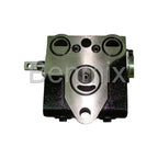 Spool Hydraulic Valve 67606-23330-71 for Toyota Forklift 7FD 8FD