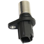 Camshaft Position Sensors for Toyota Prius C Yaris Scion xA xB (2000–2005)