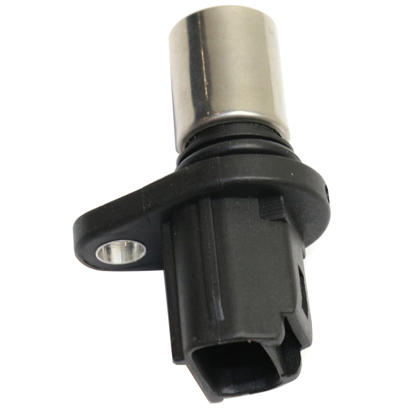 Camshaft Position Sensors for Toyota Prius C Yaris Scion xA xB (2000–2005)
