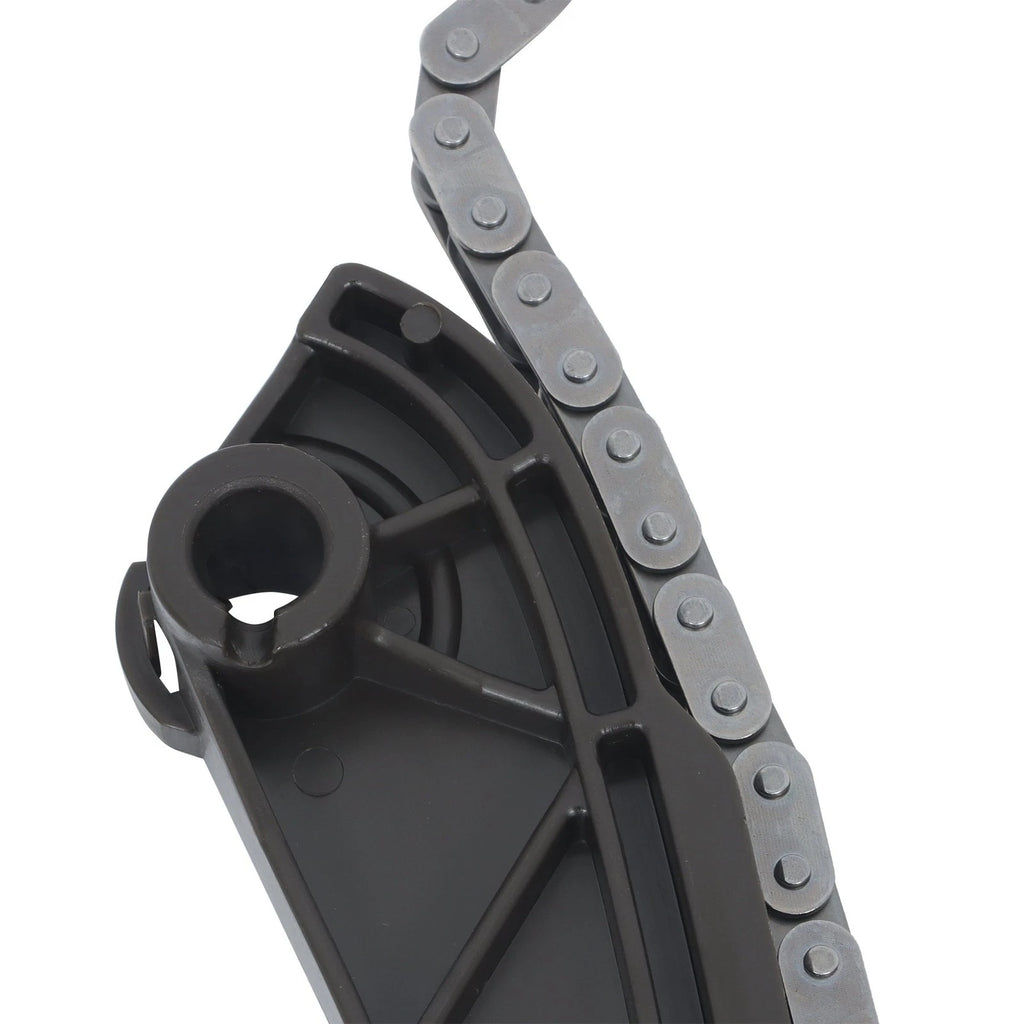Set of 2 LED Headlights for BMW (1995)
