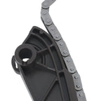 Set of 2 LED Headlights for BMW (1995)