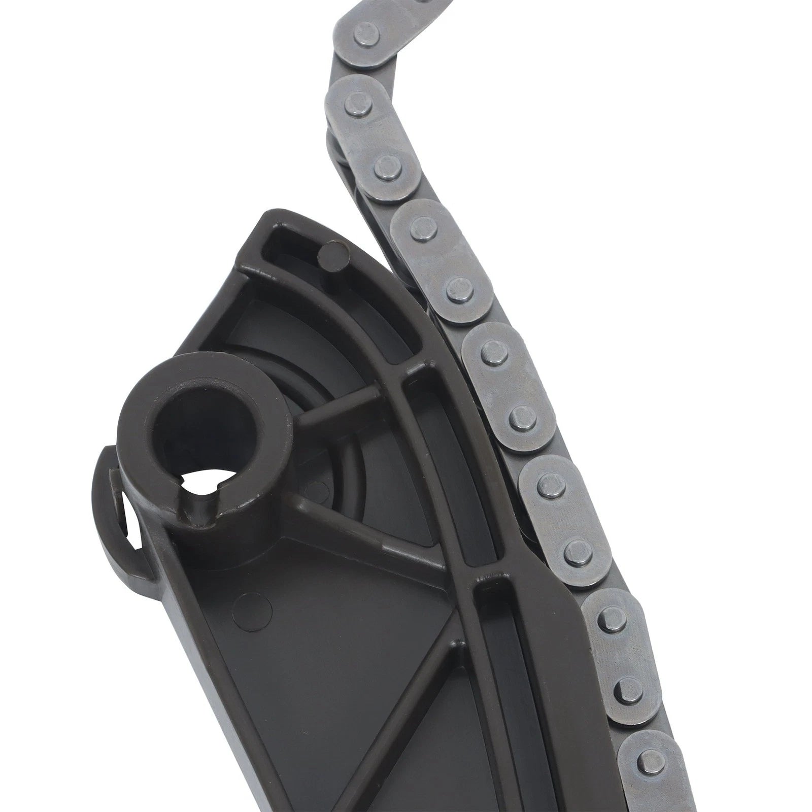 Set of 2 LED Headlights for BMW (1995)