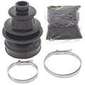 Front Inner CV Boot Kit for Polaris Forest 800 6x6 (2015)