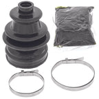 Front Inner CV Boot Kit for Polaris Forest 800 6x6 (2015)