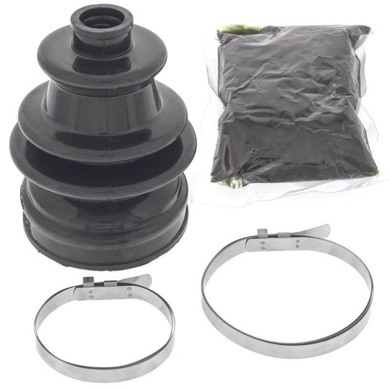 Front Inner CV Boot Kit for Polaris Forest 800 6x6 (2015)