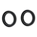 2X Oil Seal for Mercury Quicksilver (26-24590, 9-76110, 18-2048)