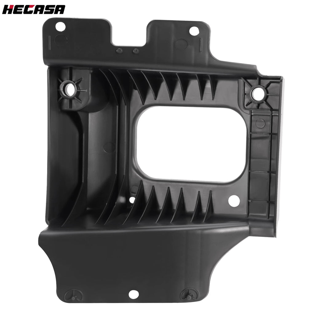 Fog Light Bracket for Ford F-150 / Lincoln Mark LT (2004–2006)