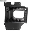 Fog Light Bracket for Ford F-150 / Lincoln Mark LT (2004–2006)